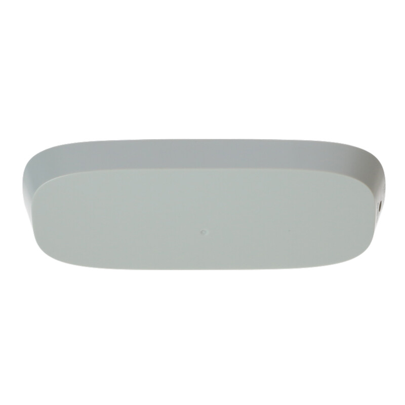 Náhradní baterie ke kyslíkovému koncentrátoru Yuwell Spirit 3