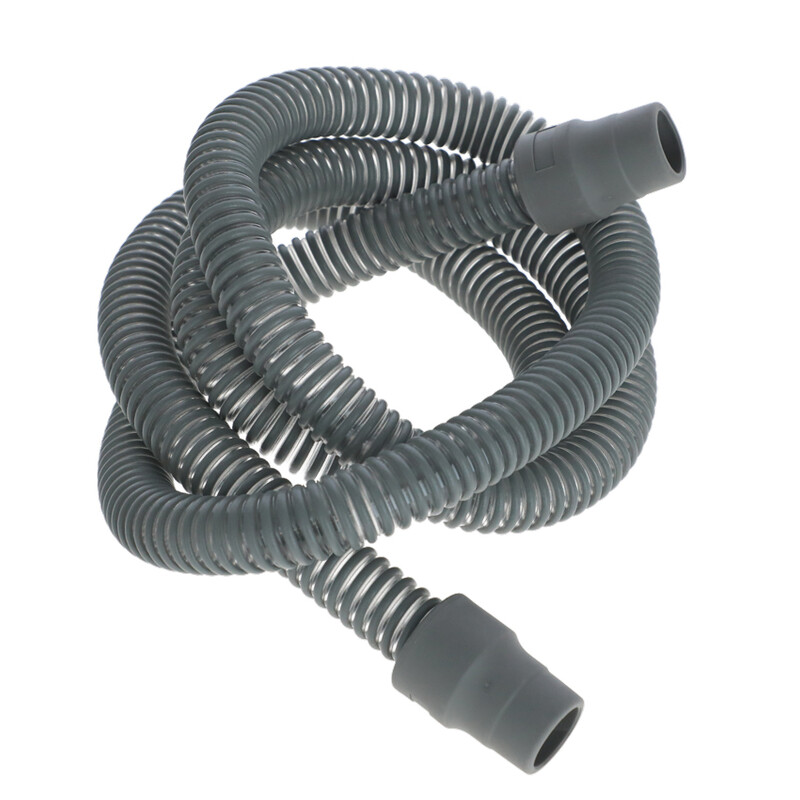 Vzduchová trubice k přístroji pro léčbu apnoe Yuwell BreathCare CPAP/APAP