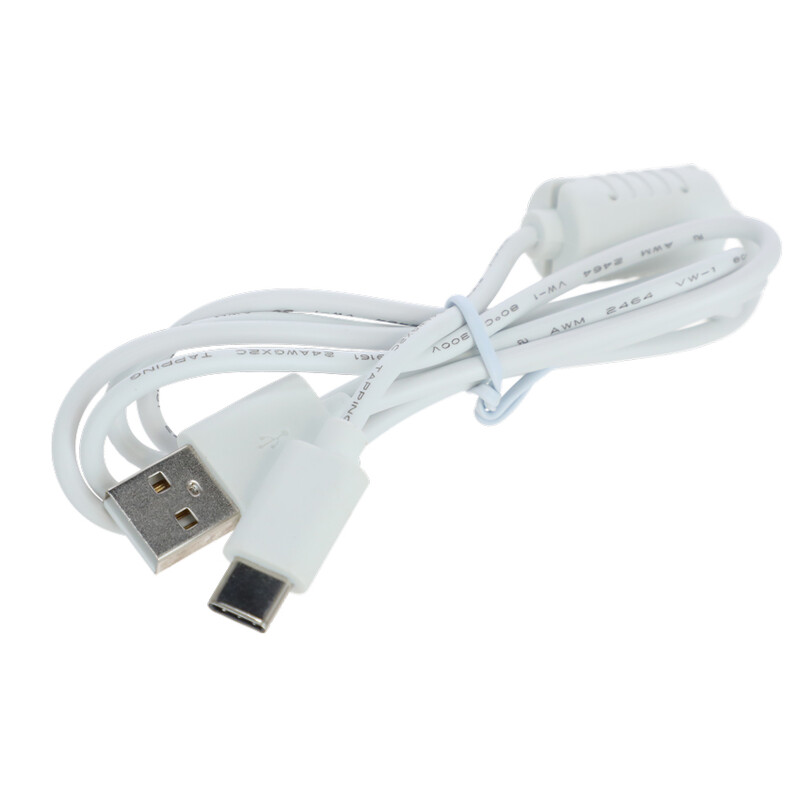 Masážní přístroj 8v1 s LCD displejem