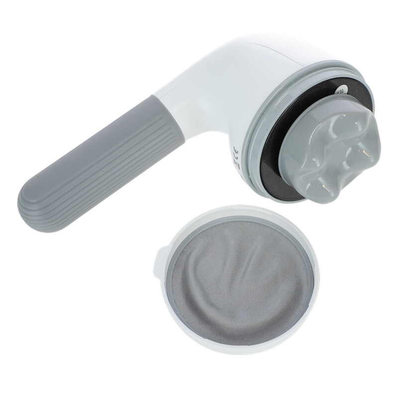 Masážní přístroj UNI 8v1