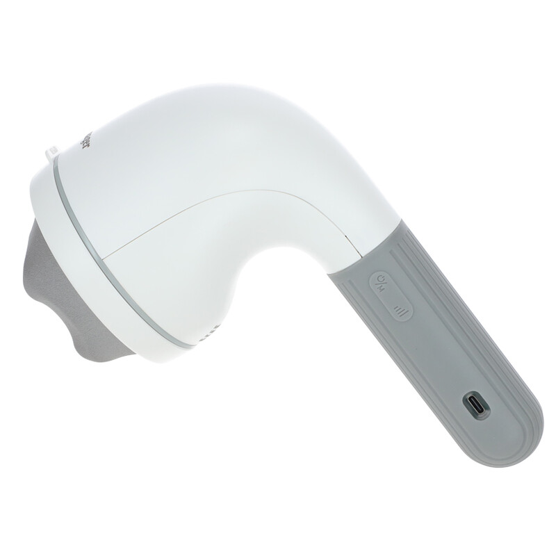 Masážní přístroj UNI 8v1