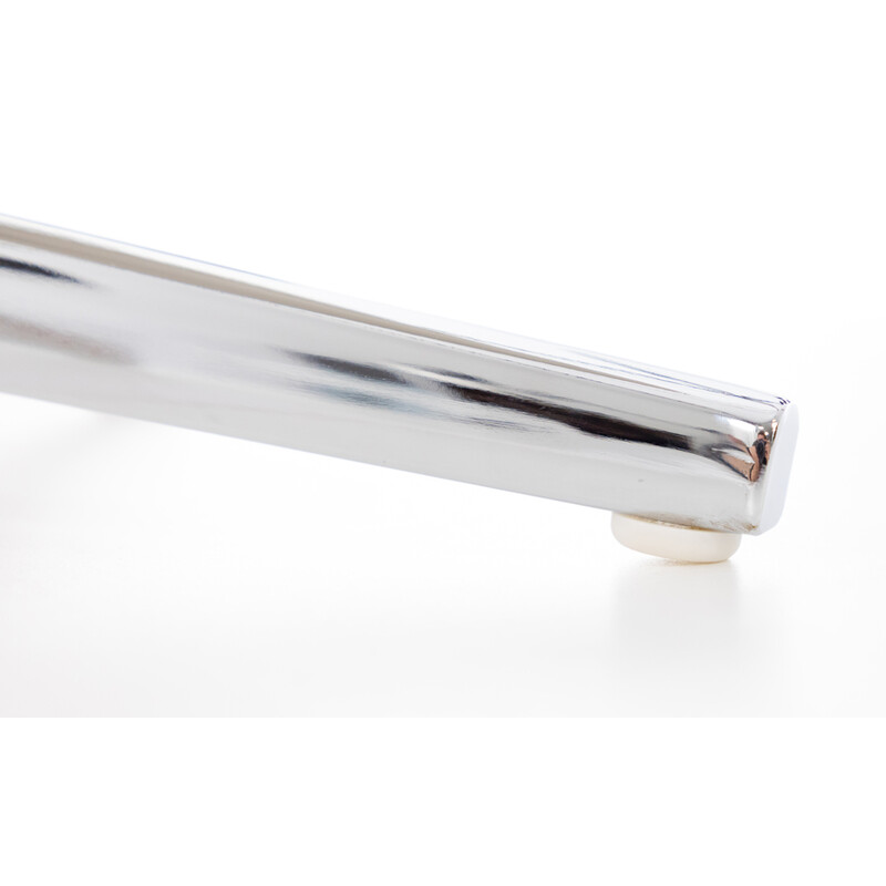 Elektrické masážní křeslo Safír Relax, antracitové