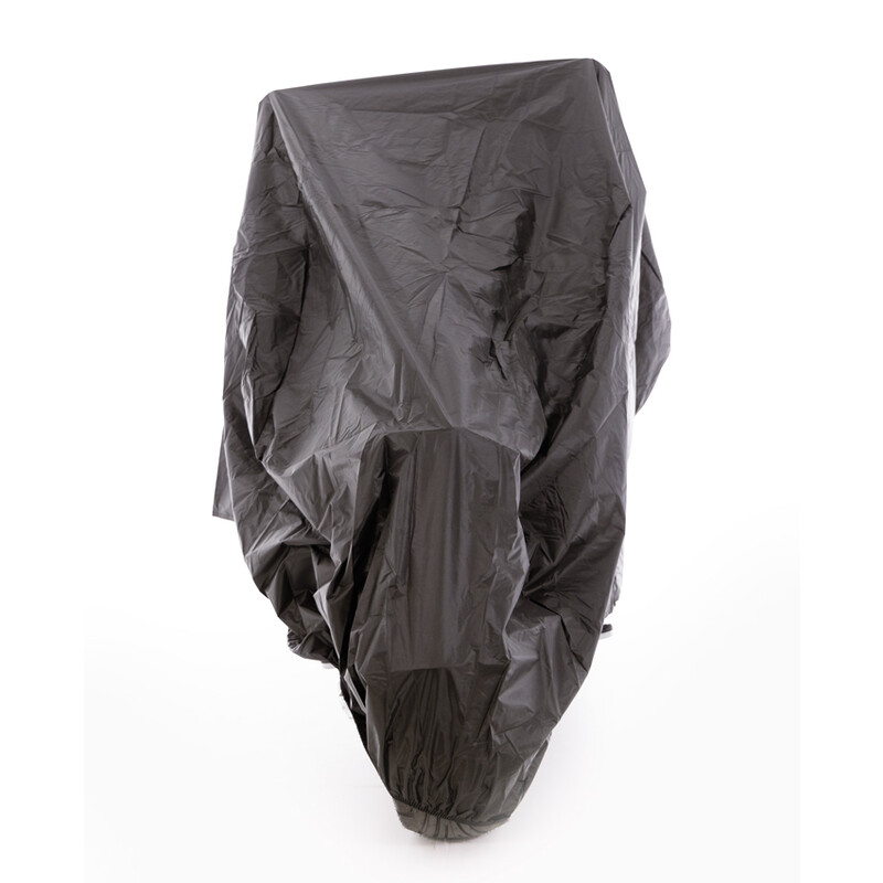 Ochranná plachta na elektrický Chopper UNIZDRAV