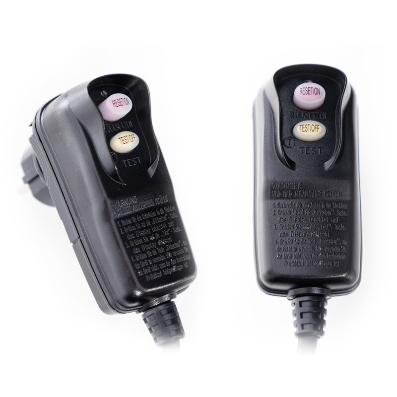 Nafukovací vířivka UNIZDRAV pro 6 osob