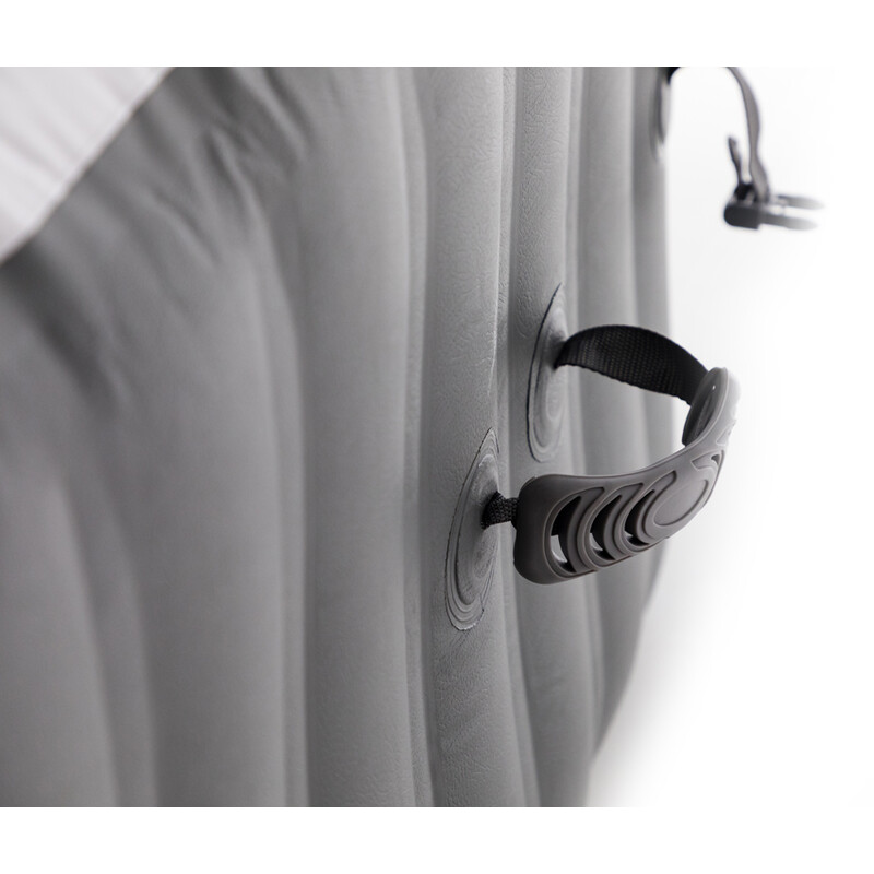 Nafukovací vířivka UNIZDRAV pro 6 osob