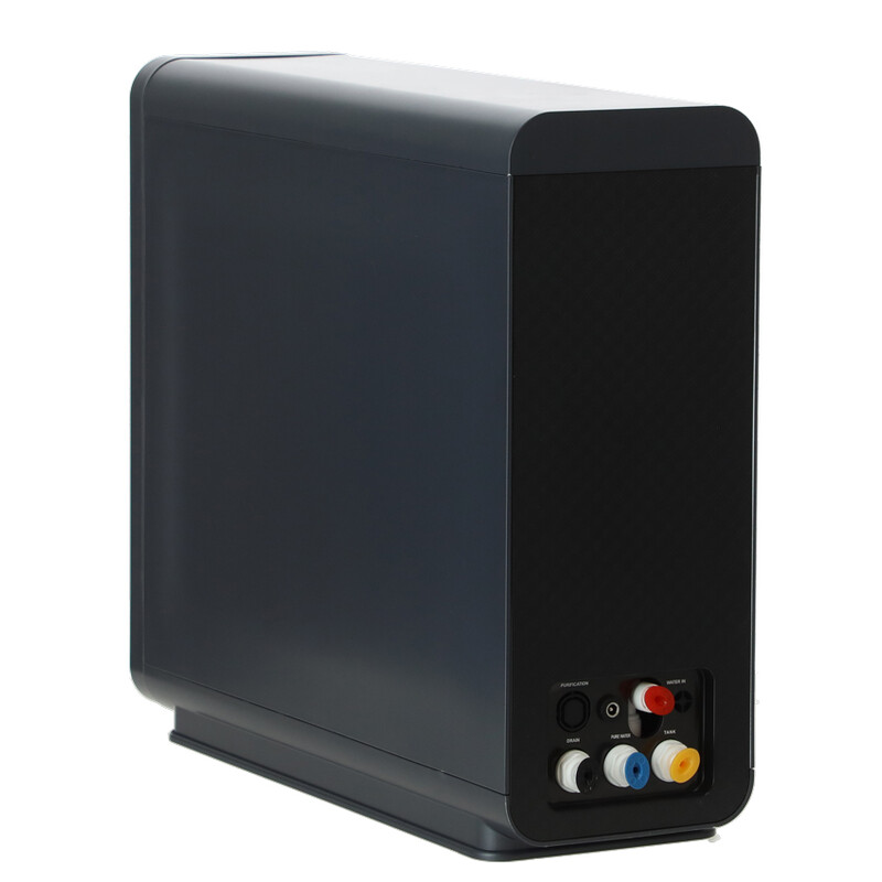 Filtrační stanice AquaPure 5 Home