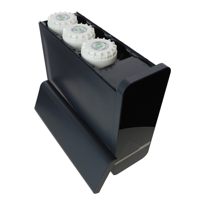 Filtrační stanice AquaPure 5 Home