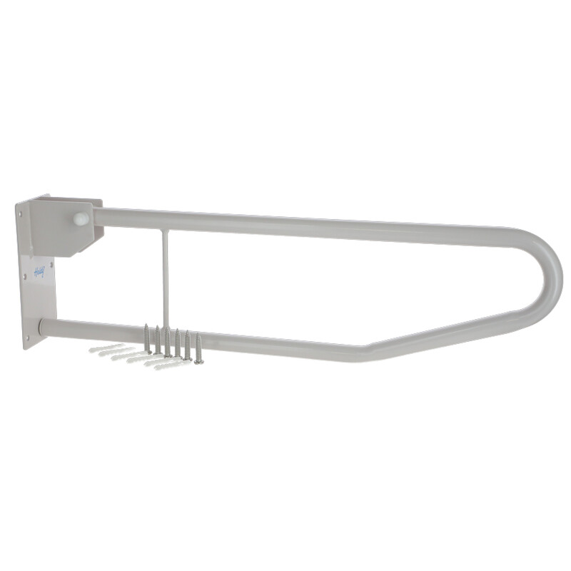 Madlo sklopné, 70 cm