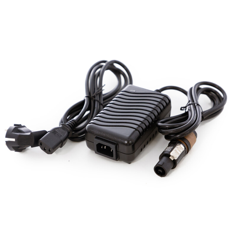 Pásový schodolez LG2004