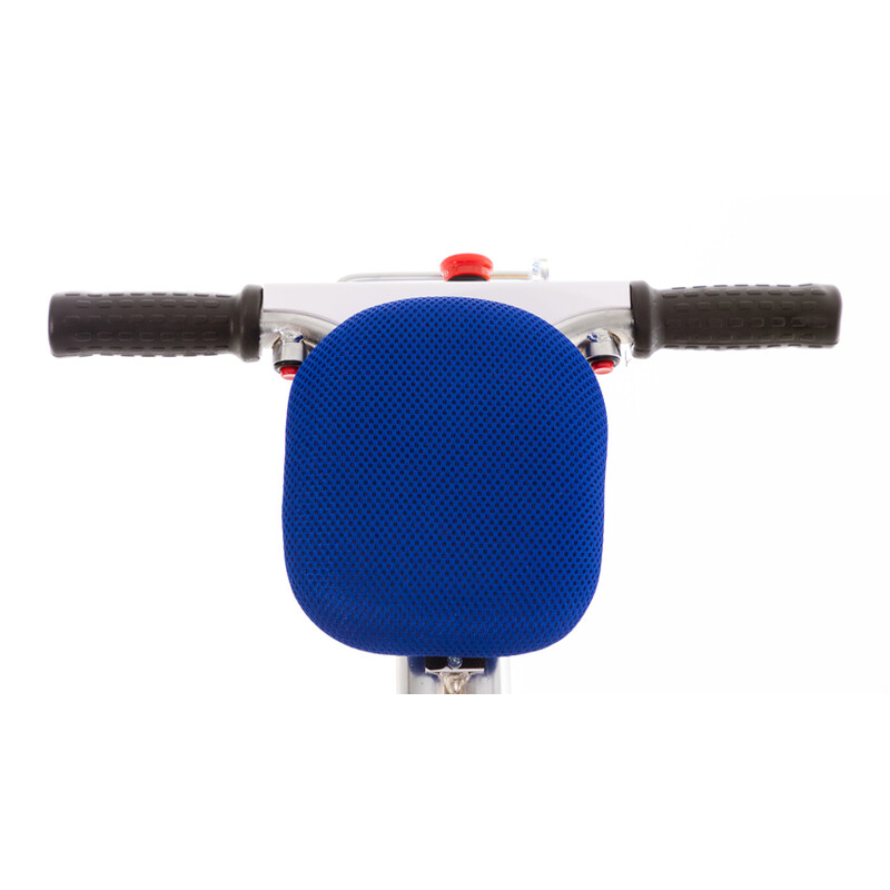 Pásový schodolez LG2004 Basic