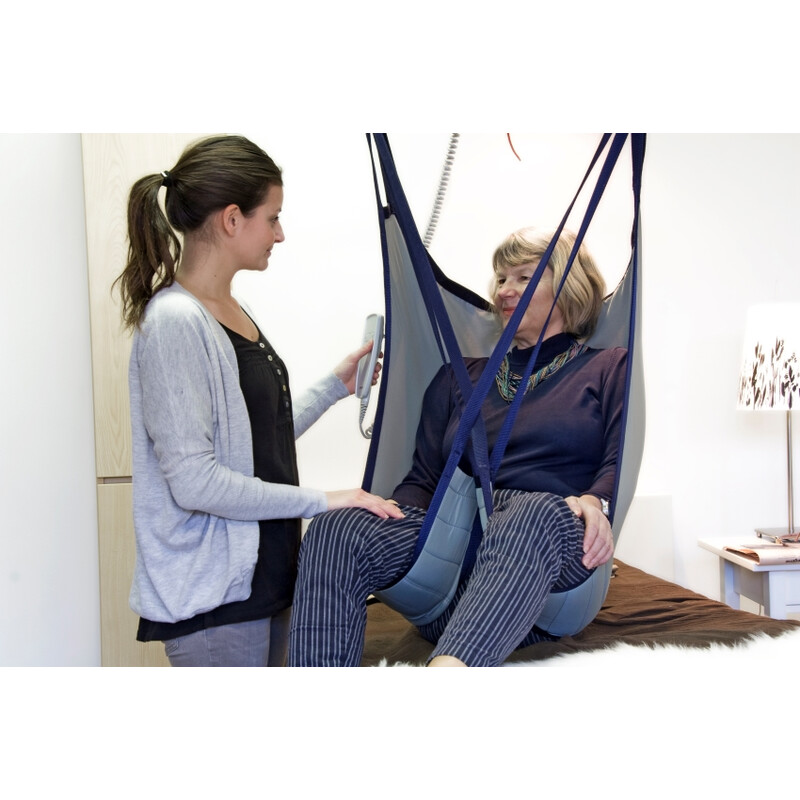 Stropní zvedák INTEGRALIFT