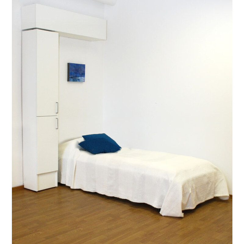 Stropní zvedák INTEGRALIFT