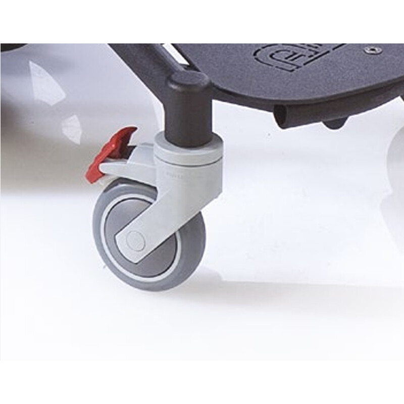 Kolečkový schodolez LG2020/30