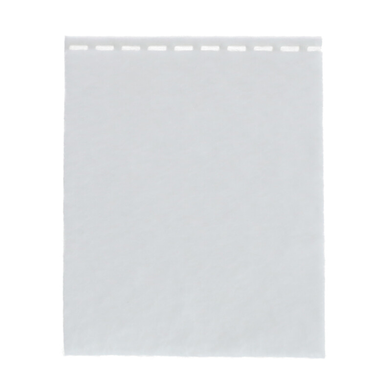 Sada náhradních filtrů ke kysel. koncentrátoru 9F-5B