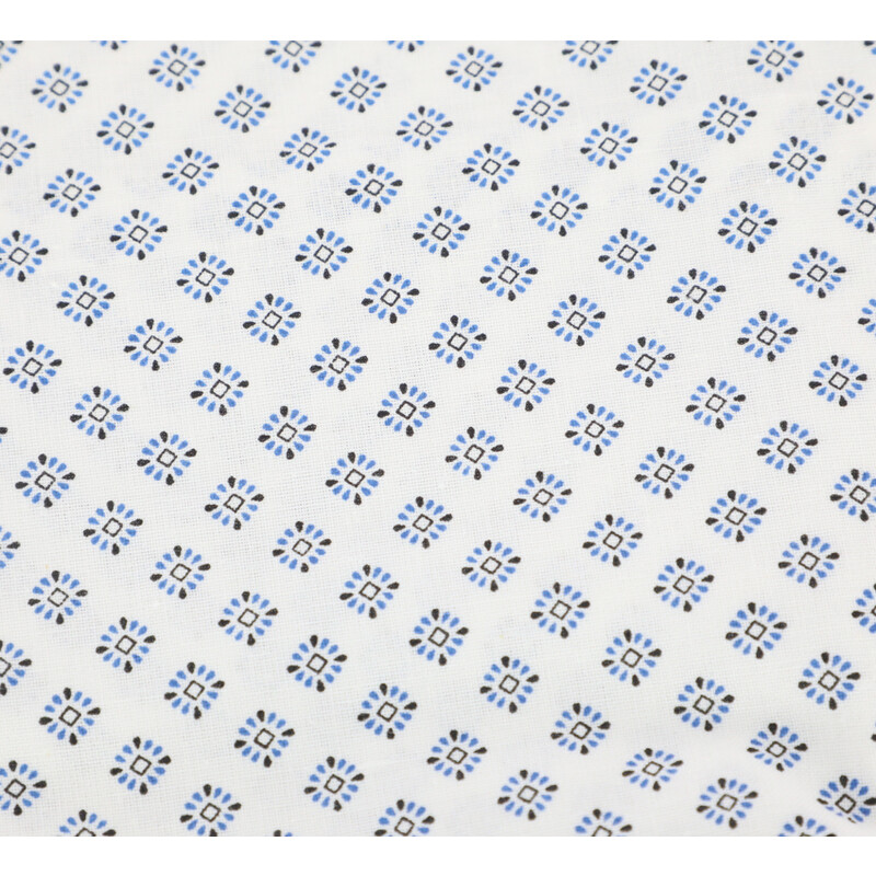 Nemocniční noční košile Anjel