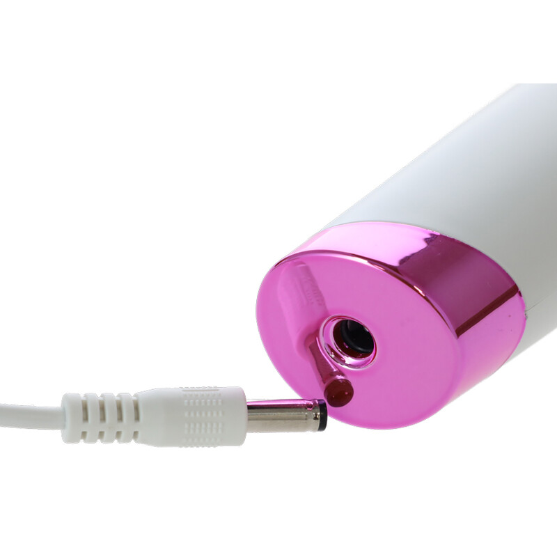 IPL epilátor s funkcí Ice Cold