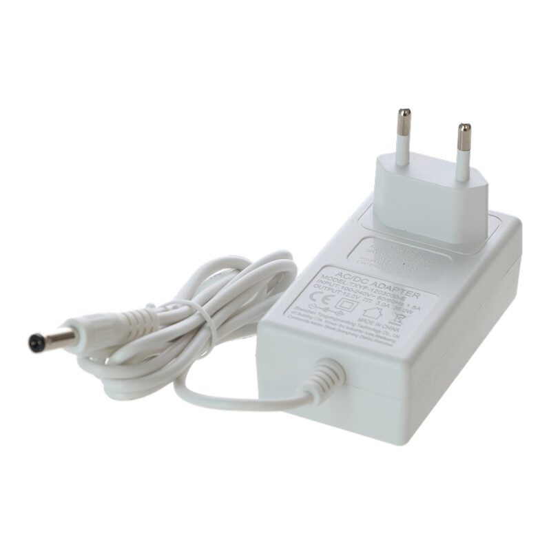 IPL epilátor s funkcí Ice Cold