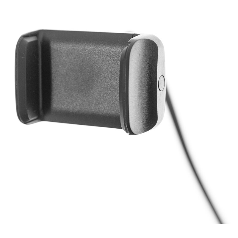 Stylové relaxační polohovací křeslo TRENDY, antracitové