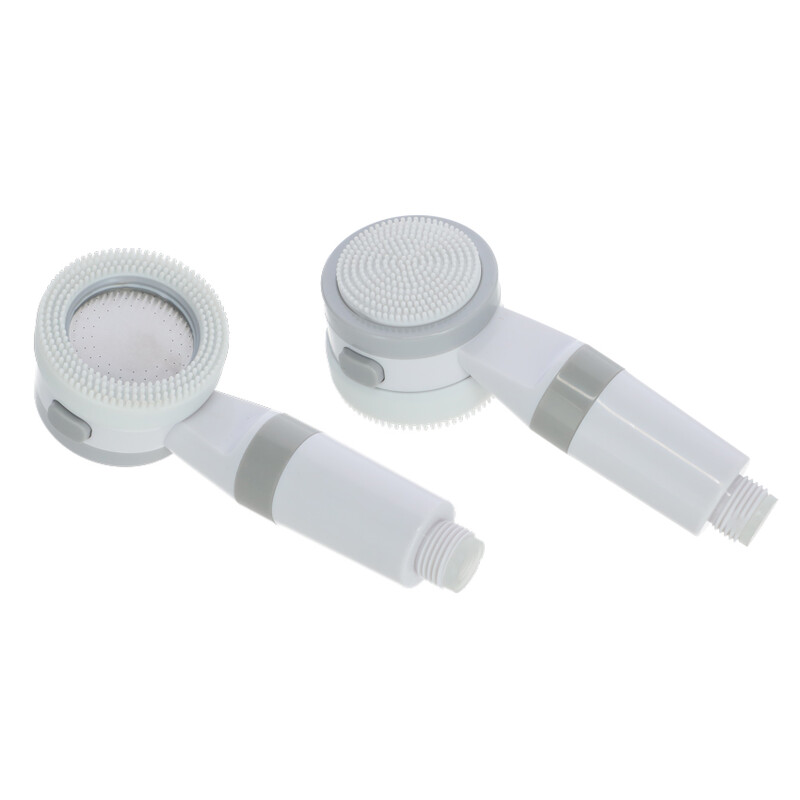 Přenosná sprcha s nabíjecí baterií