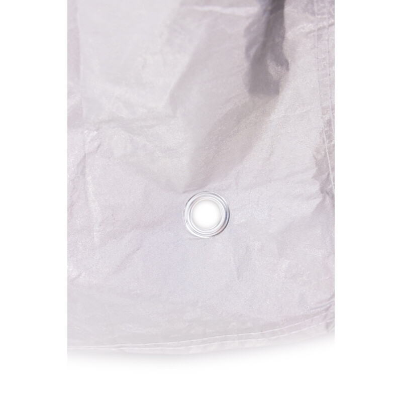 Ochranná plachta na elektrickou čtyřkolku UNIZDRAV XTrail (ATV)