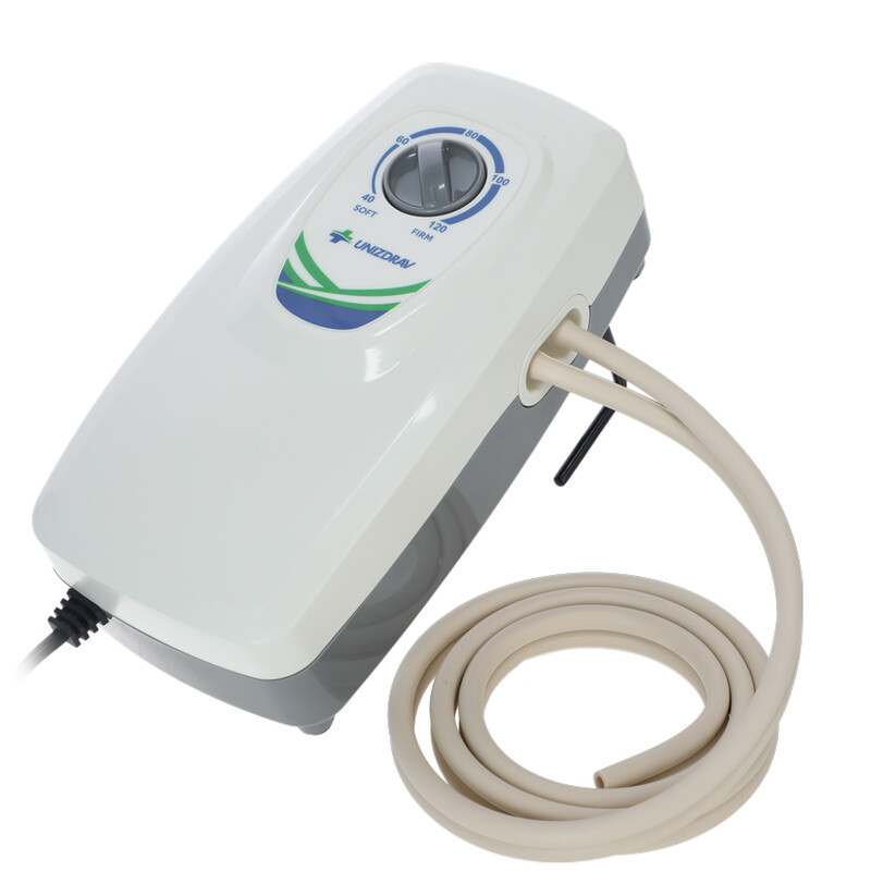 Antidekubitní matrace s kompresorem UNIZDRAV