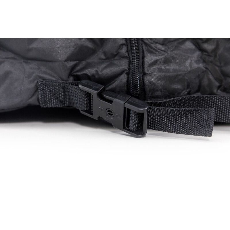 Nafukovací vířivka UNIZDRAV pro 4 osoby