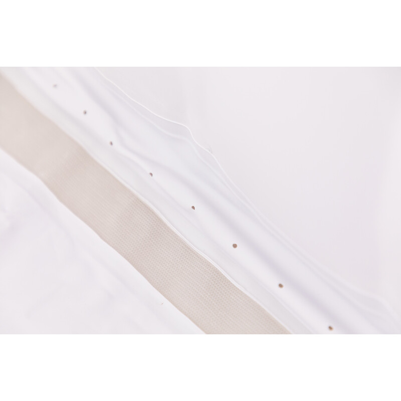 Nafukovací vířivka UNIZDRAV pro 4 osoby