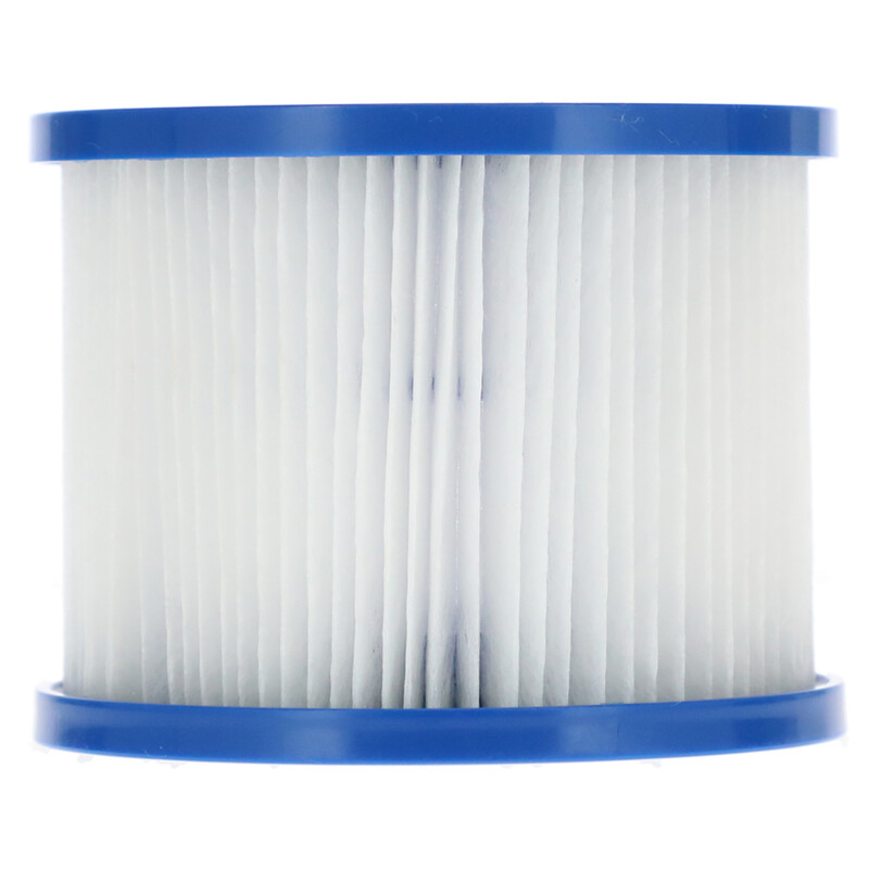 Sada filtrů k nafukovací vířivce UNIZDRAV, 2 ks