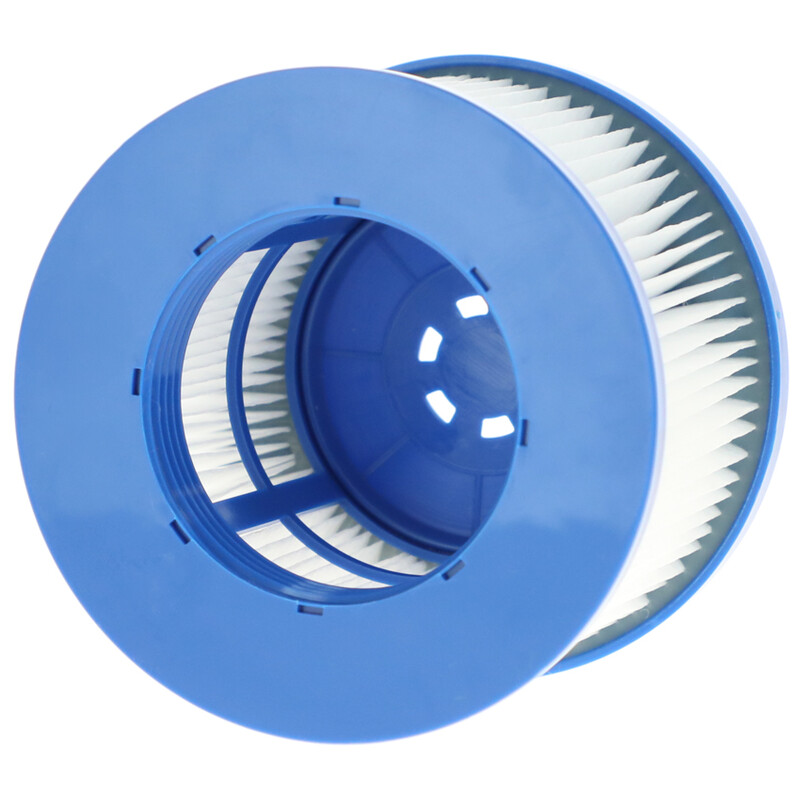 Sada filtrů k nafukovací vířivce UNIZDRAV, 2 ks