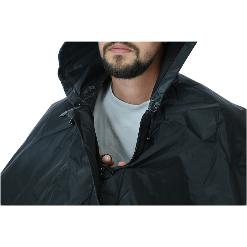 Pončo do deště UNIZDRAV