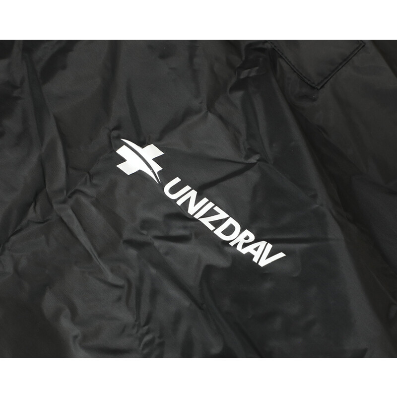 Pončo do deště UNIZDRAV