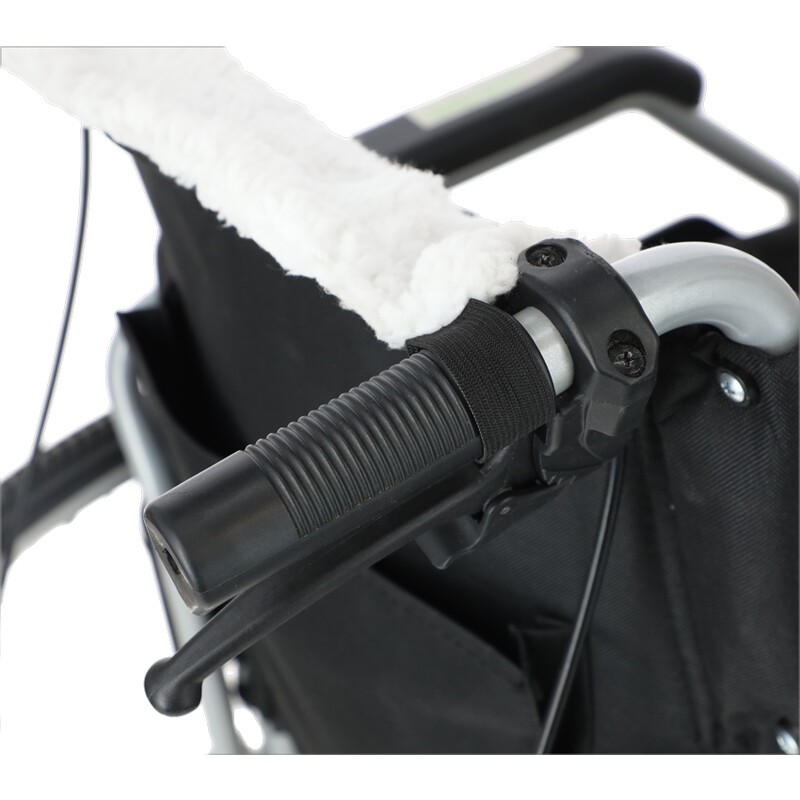 Zateplený vak UNIZDRAV