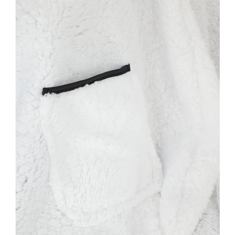 Zateplený vak UNIZDRAV