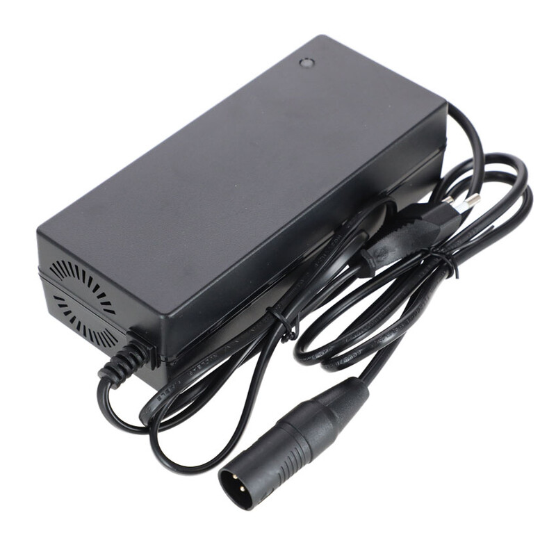 Elektrický invalidní vozík Yuwell D130HL