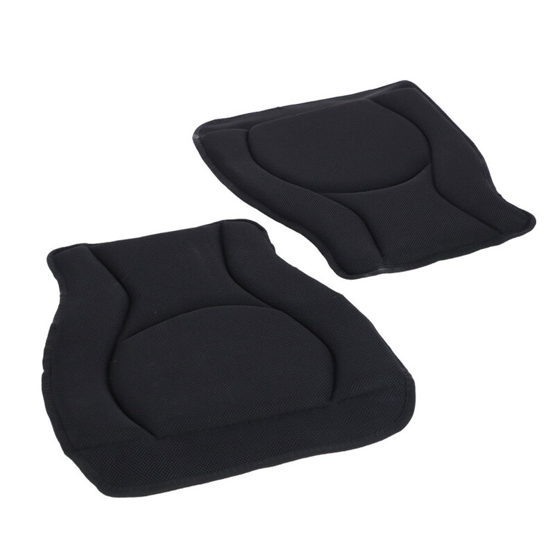 Elektrický invalidní vozík Yuwell D130HL