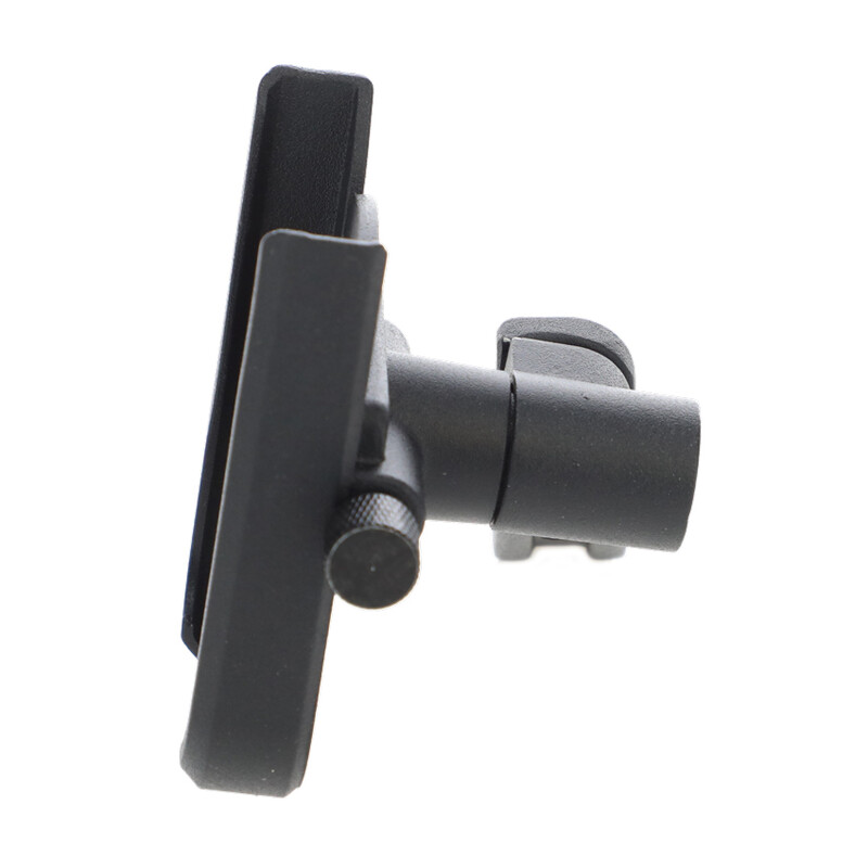 Držák na mobil na elektrický skútr