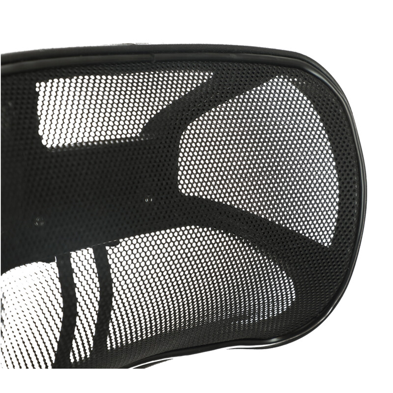 Ergonomická klekačka