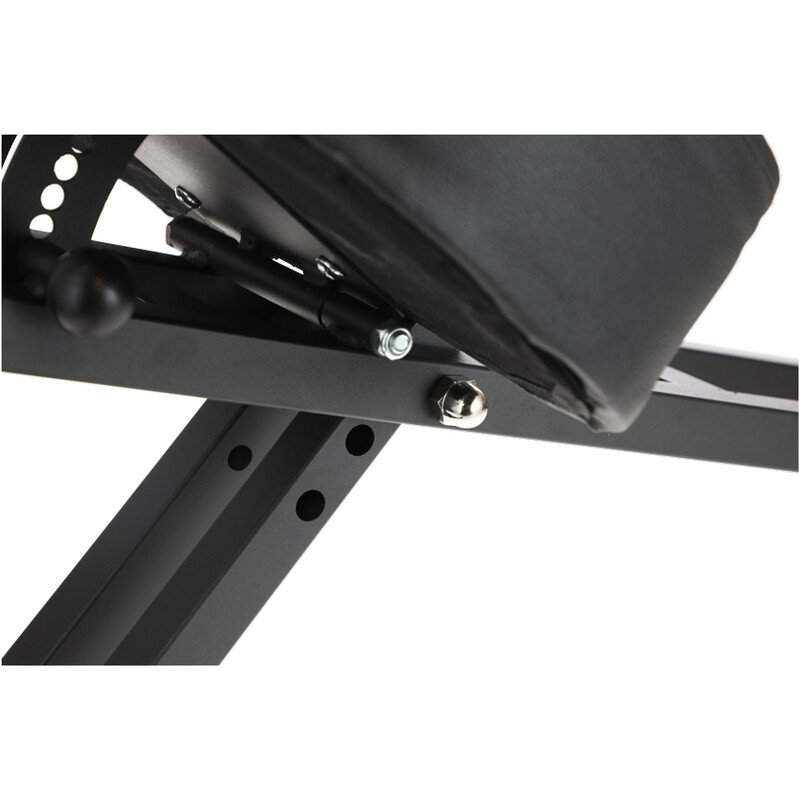 Ergonomická klekačka