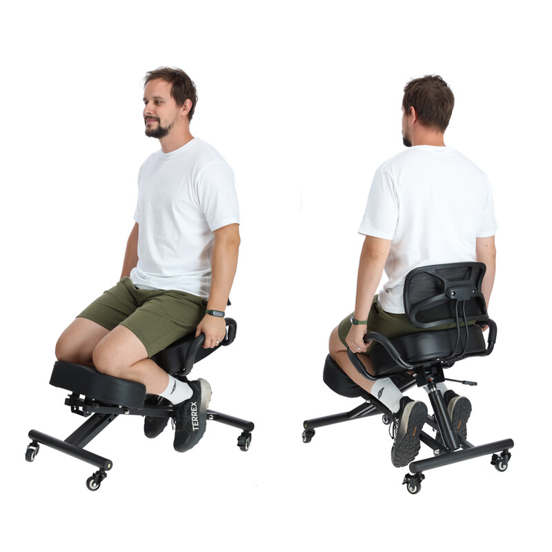 Ergonomická klekačka