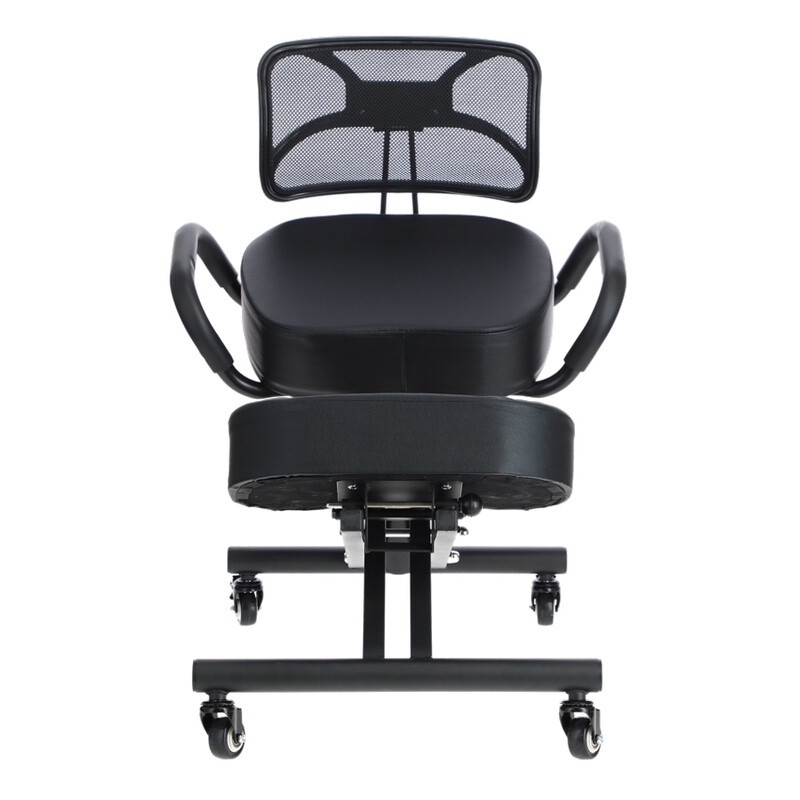 Ergonomická klekačka