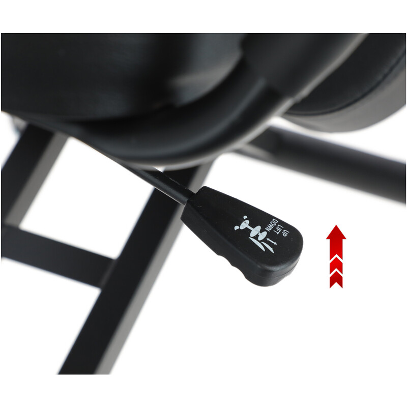 Ergonomická klekačka