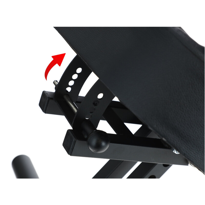 Ergonomická klekačka