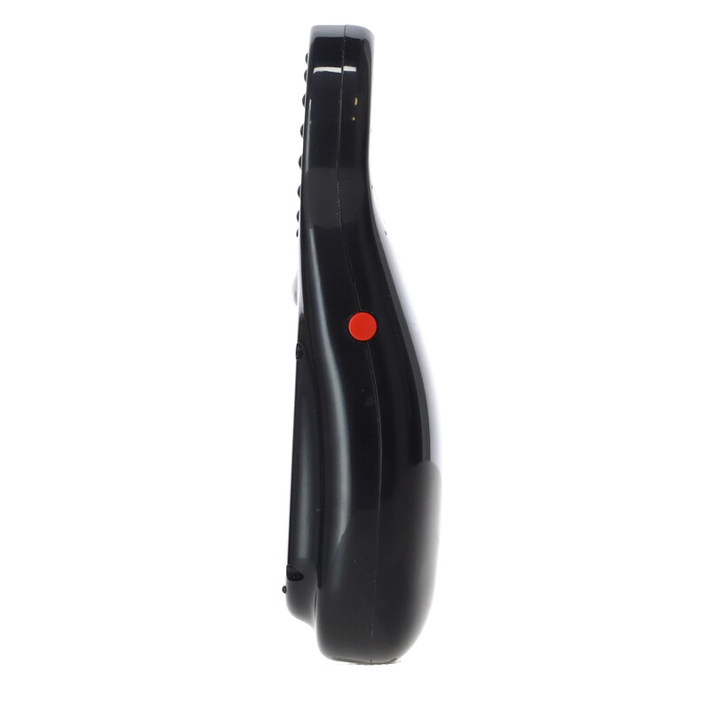 Detektor žil – transluminátor