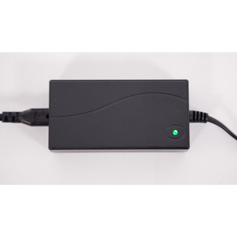 Relaxační polohovací křeslo COMFORT Ušák s funkcí masáže a výhřevu, antracitová látka