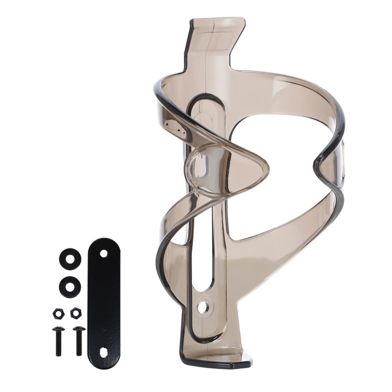 Držák na flašku na elektrický skútr ELITE