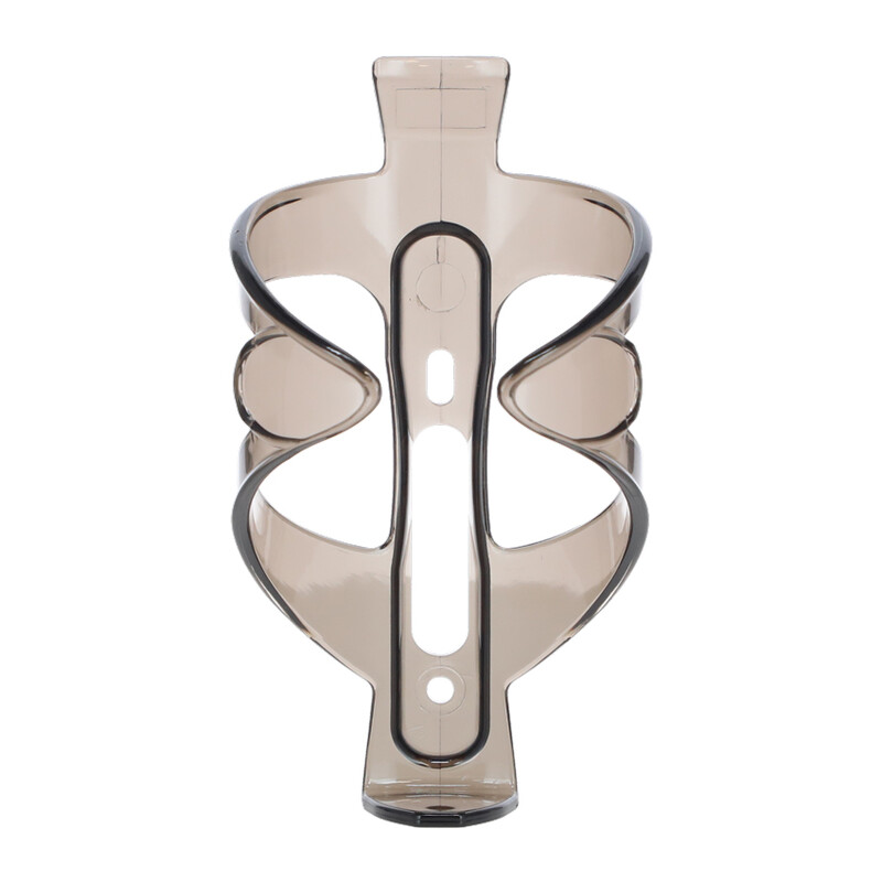 Držák na flašku na elektrický skútr ELITE