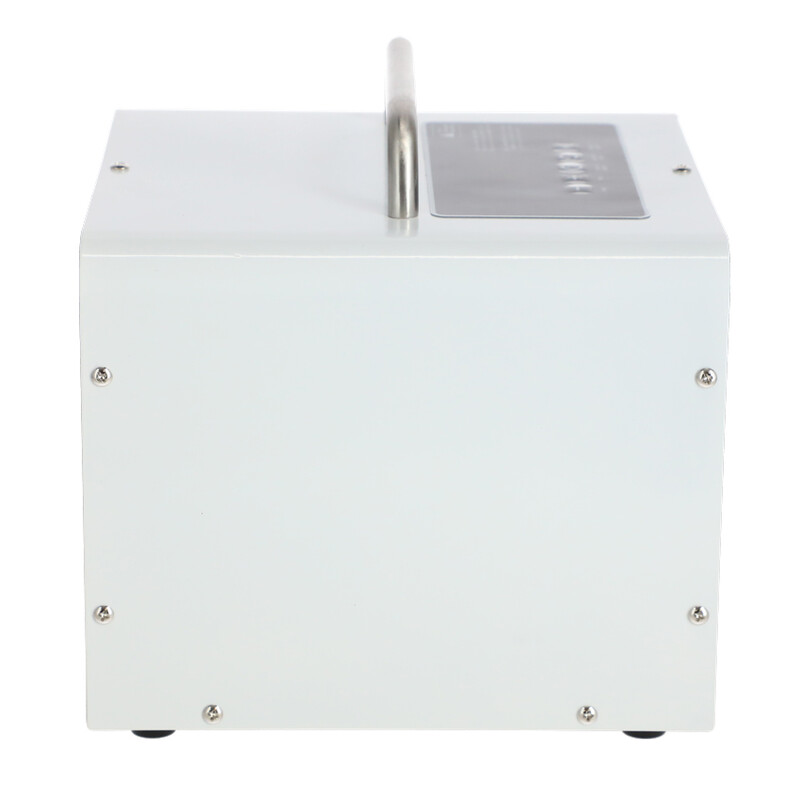 Generátor ozonu 20 g/h