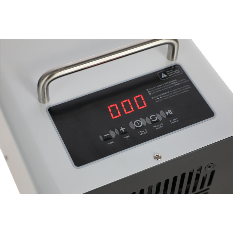 Generátor ozonu 20 g/h