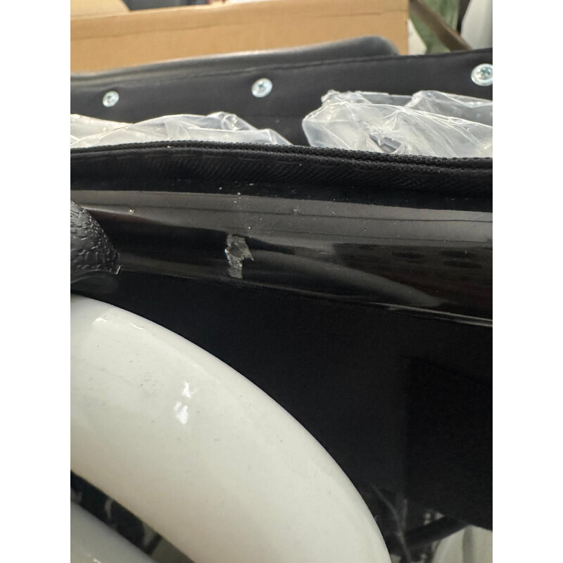 Elektrický invalidní vozík AT52304 (Používaný kus)