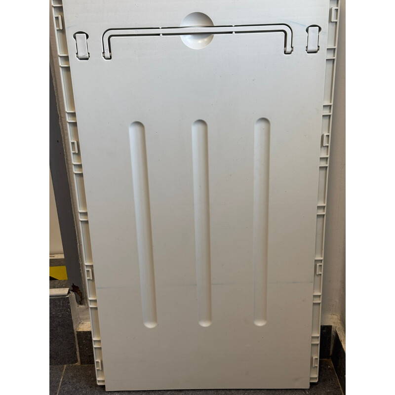 Noční stolek MEDIK plast (Používaný kus)